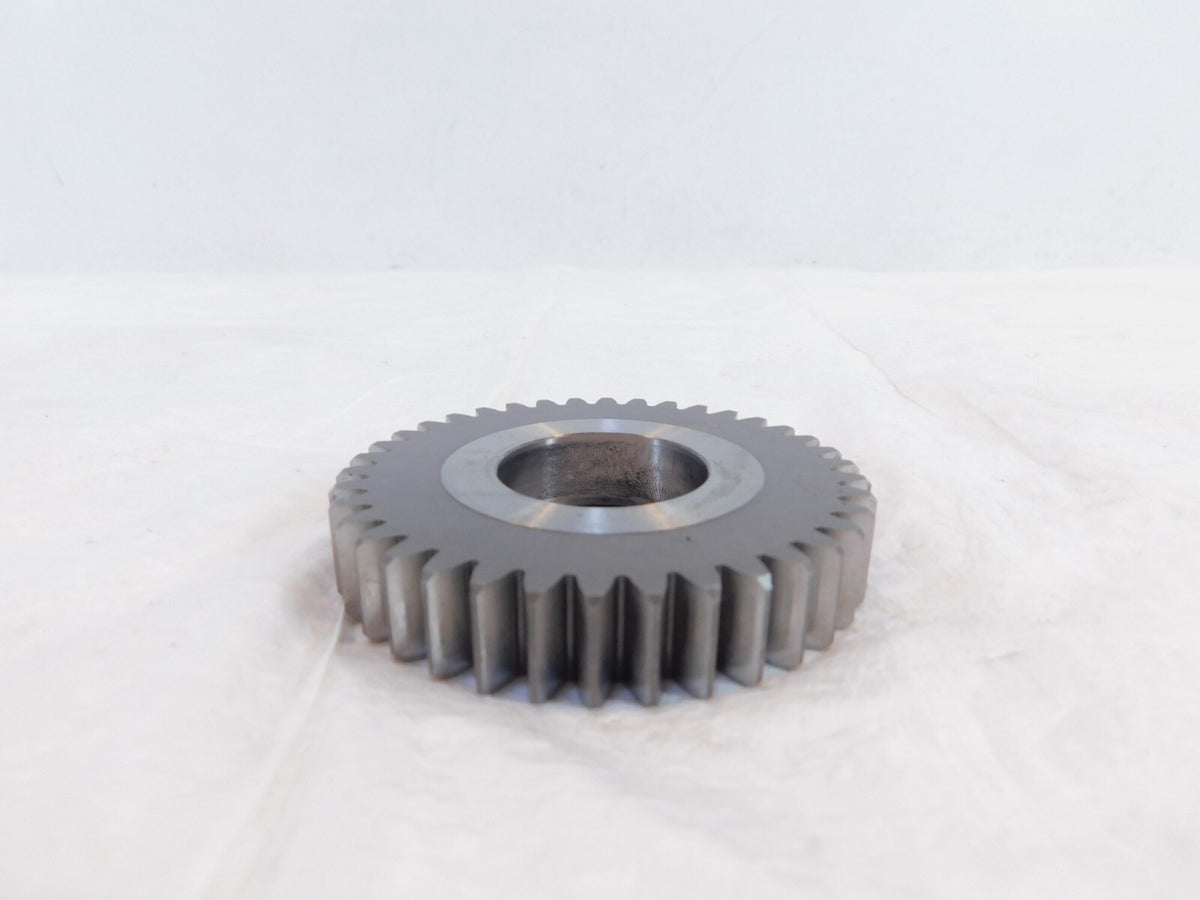 2007-2016 Aprilia Shiver 750 SL750 & Dorsoduro Motor Crankshaft Primary Gear - C3 Cycle
