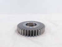 2007-2016 Aprilia Shiver 750 SL750 & Dorsoduro Motor Crankshaft Primary Gear - C3 Cycle