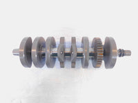 2013-2024 Kawasaki Ninja ZX6R ZX636 Engine Motor Crankshaft Crank Shaft - C3 Cycle
