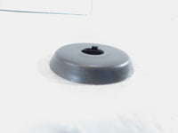 2002 MZ Skorpion Tour MZ660 660 Crankshaft Balancer Gear Shaft Breather Plate - C3 Cycle