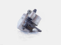 1992-03 Kawasaki Vulcan VN750 Front Wheel Right Disc Brake Caliper 43041-1470-GN - C3 Cycle