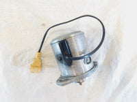 BMW Airhead R65 R80 R100GS R100RS R100RT Engine Motor Ignition Pickup Sensor - C3 Cycle