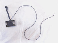 Harley Davidson EVO Touring Softail Dyna FXR Black Voltage Rectifier Regulator
