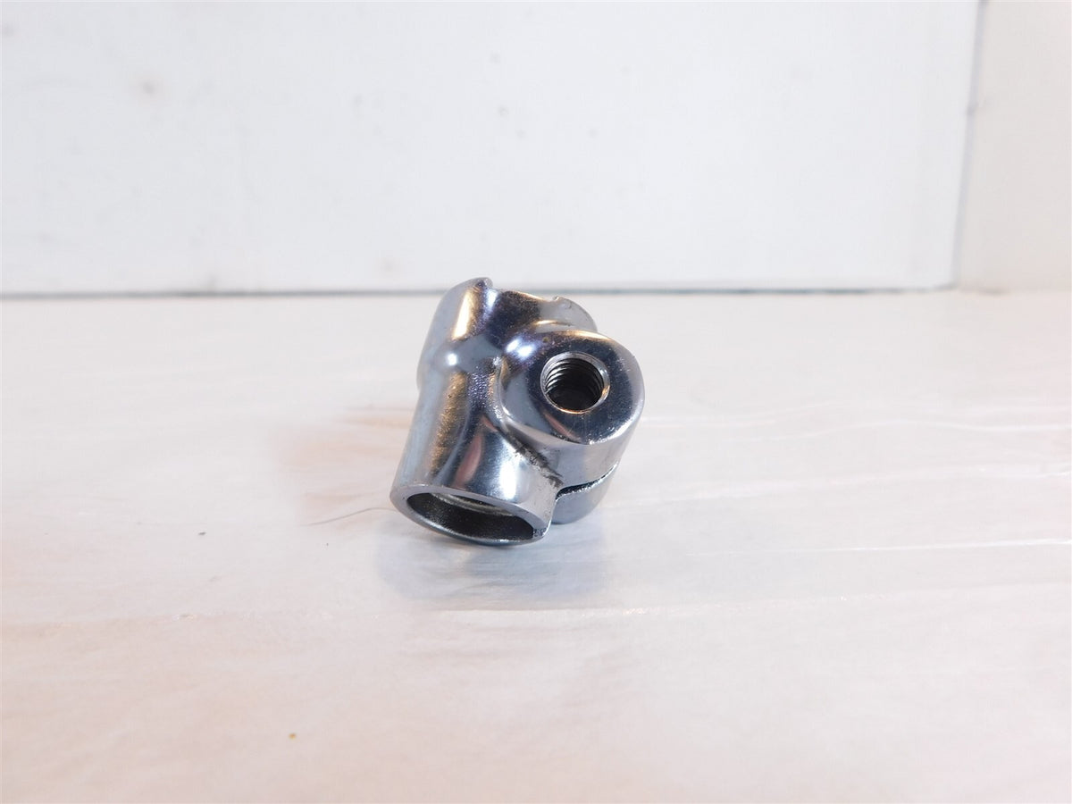 2009-2013 Harley Davidson Sportster XR1200 Shifter Shift Pedal Lever Link Arm - C3 Cycle