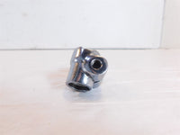 2009-2013 Harley Davidson Sportster XR1200 Shifter Shift Pedal Lever Link Arm - C3 Cycle