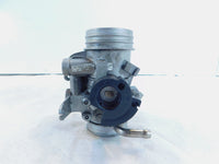 BMW G650X G650 Xchallenge Xcountry Xmoto F650CS CS Throttle Body Intake Housing - C3 Cycle