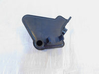 2019 2020 2021 2022 Ducati Scrambler 800 Air Intake Filter Cleaner Box Airbox - C3 Cycle