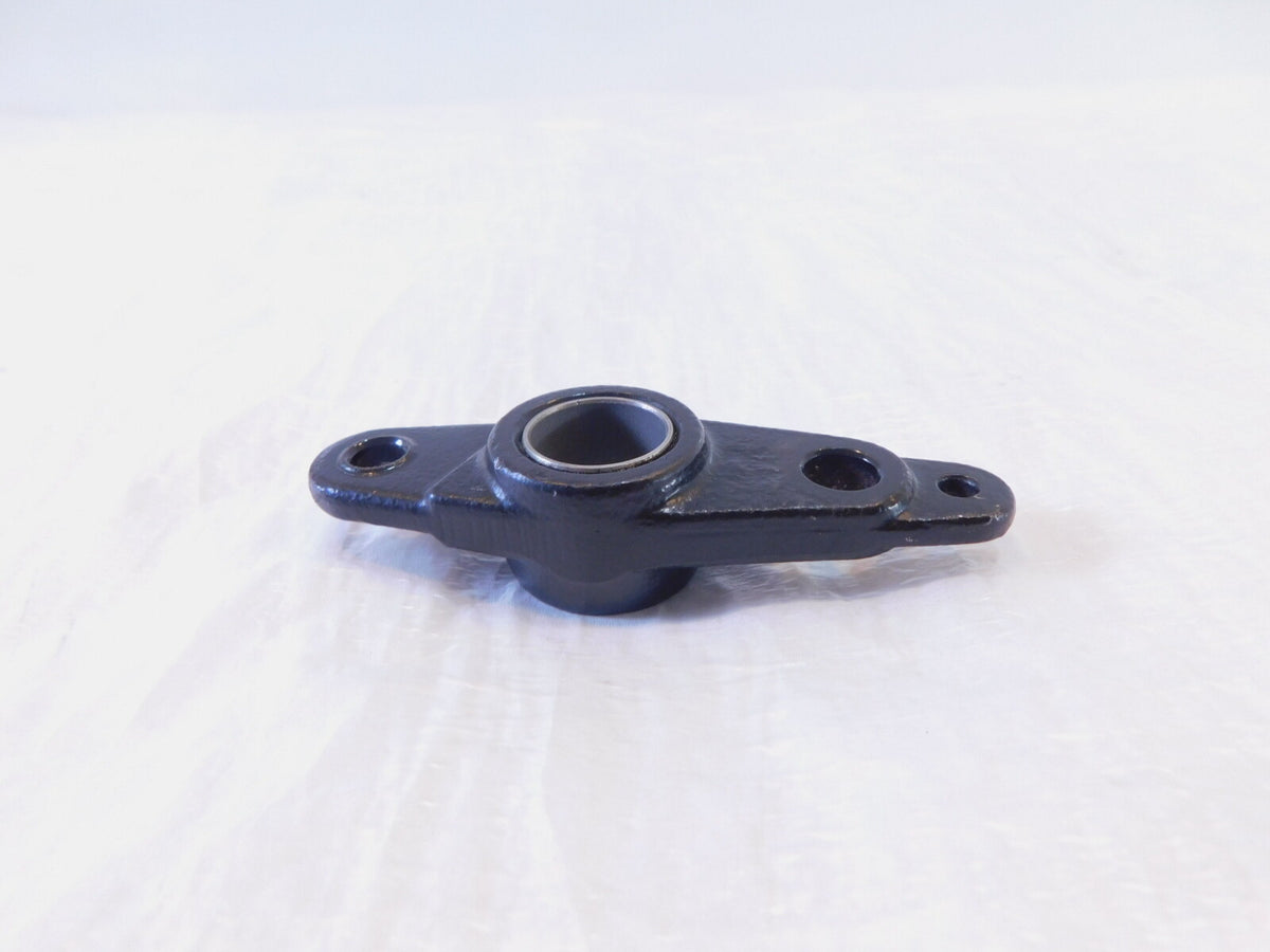 Honda VT750 VT750C Shadow 750 ACE Deluxe & Spirit Rear Brake Pedal Linkage Link - C3 Cycle