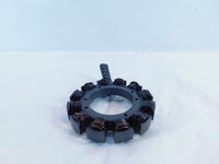 1981-1988 Harley Davidson EVO Electra Glide Classic Alternator Stator Coil - C3 Cycle