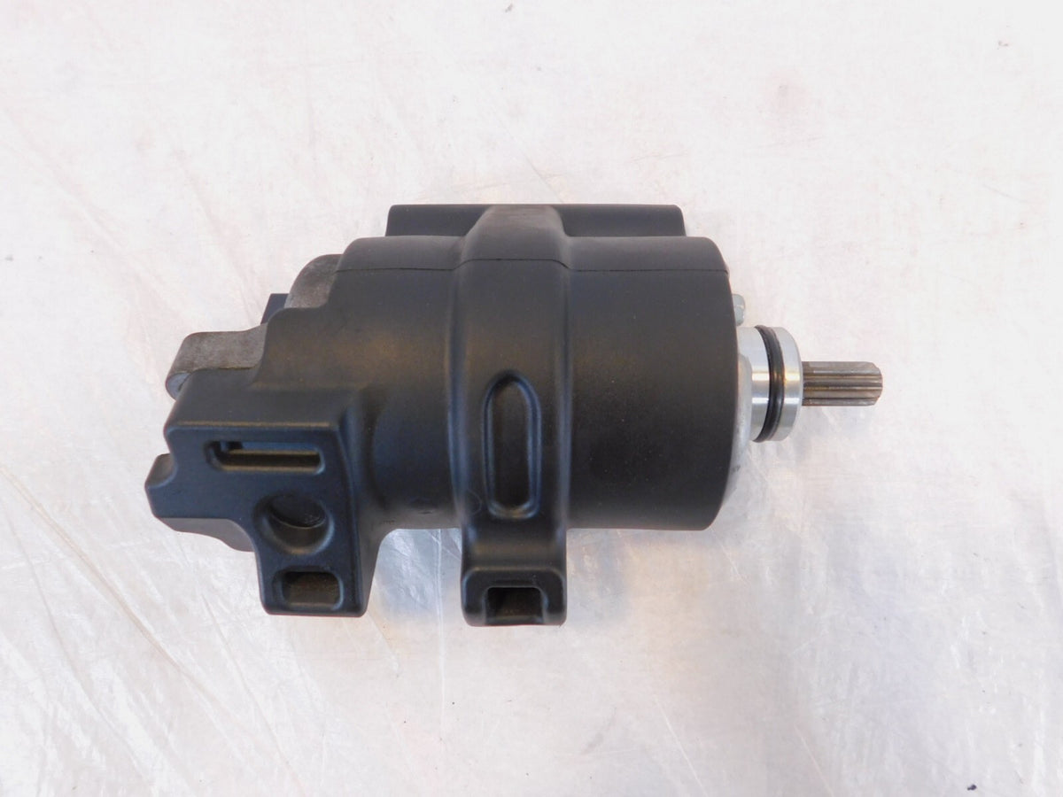 2021 & 2022 Yamaha MT09 MT-09 Tracer 900 GT MTT09 XSR900 Engine Starter Motor