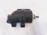 2021 & 2022 Yamaha MT09 MT-09 Tracer 900 GT MTT09 XSR900 Engine Starter Motor