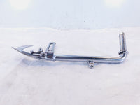 Harley Davidson Touring Road King Street & Electra Glide Kickstand Side Stand - C3 Cycle