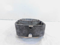 BMW Airhead R50 R50/5 R60 R60/5 R75 R75/5 Engine Motor Timing Chain Case Cover - C3 Cycle