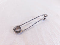 1997-2005 BMW K1200GT K1200RS Exhaust Muffler Pipe Hanger Bow & Bracket Mount - C3 Cycle