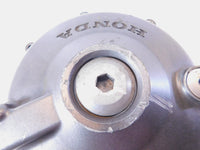 Honda VTR1000F Super Hawk Firestorm VTR1000 Black Left Engine Motor Stator Cover - C3 Cycle