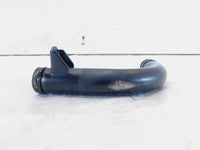 Kawasaki Vulcan 1700 Nomad Voyager Vaquero VN1700 Water Pump Coolant Pipe Line - C3 Cycle