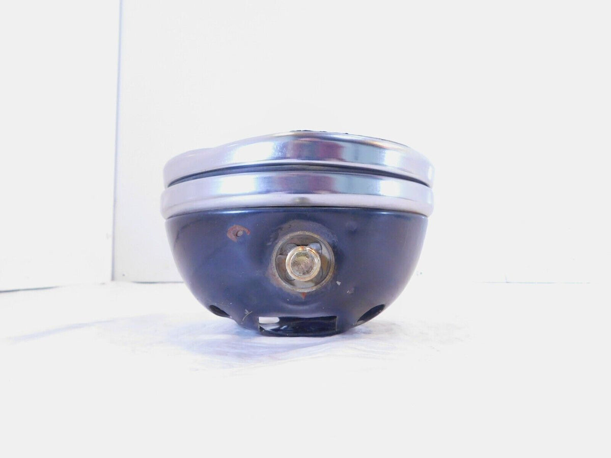 Harley Davidson Sportster 883 1100 1200 Headlight Headlamp Housing Case Bucket - C3 Cycle