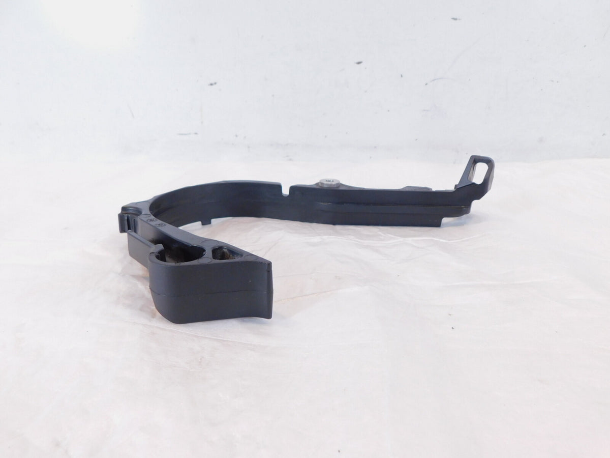 BMW F750GS F850GS ADV F900 F900R F900XR Front Drive Chain Sprocket Guide Guard - C3 Cycle