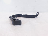 BMW F750GS F850GS ADV F900 F900R F900XR Front Drive Chain Sprocket Guide Guard - C3 Cycle