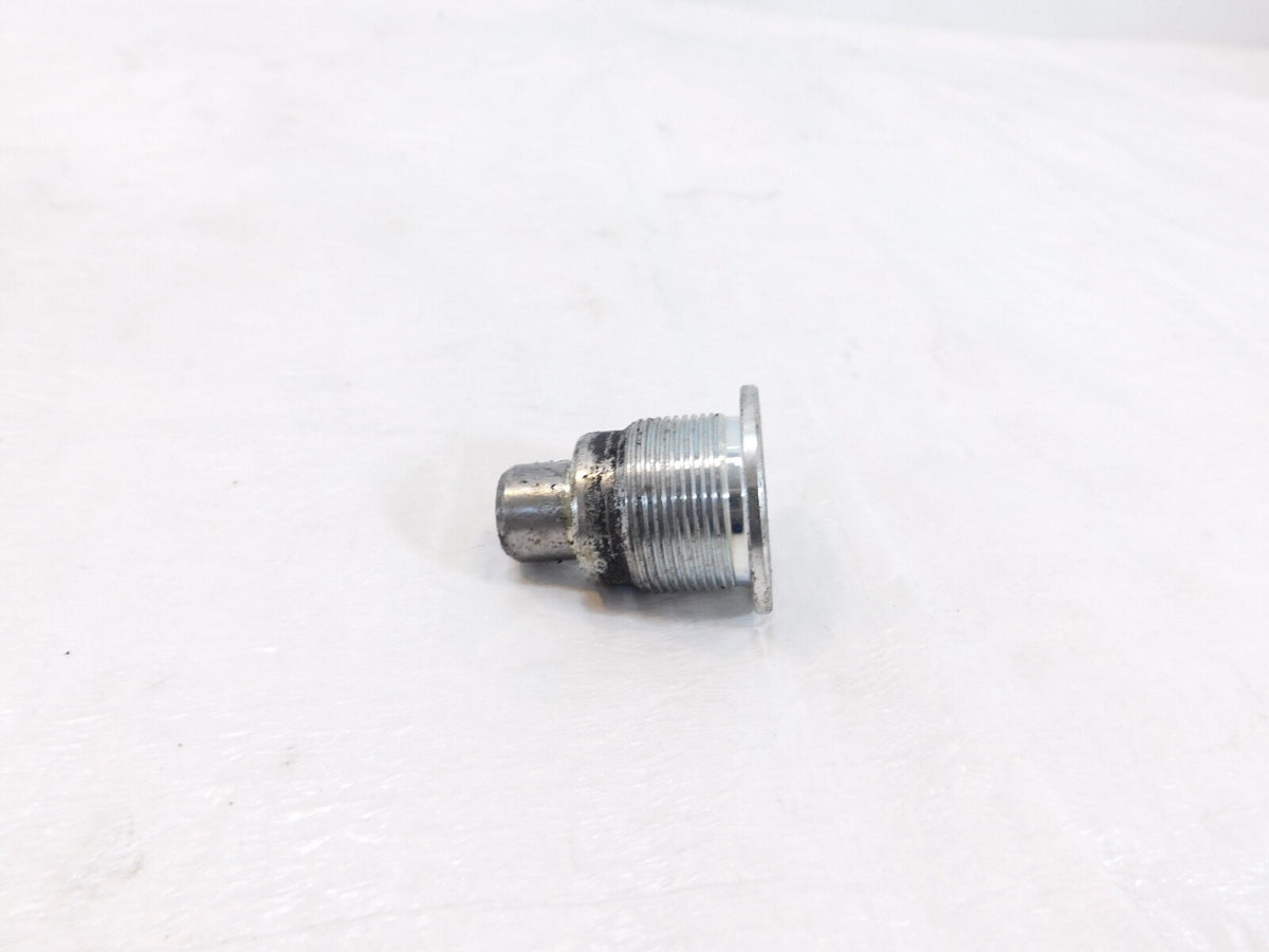 Honda Shadow 750 VT750 & GL1500 Goldwing & VTX1800 Rear Fork Swingarm Pivot Bolt - C3 Cycle