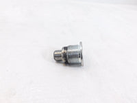 Honda Shadow 750 VT750 & GL1500 Goldwing & VTX1800 Rear Fork Swingarm Pivot Bolt - C3 Cycle
