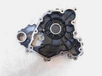 Triumph Speed Triple Tiger 1050 Sprint Right Engine Motor Crank Shaft Case Cover - C3 Cycle