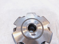 Honda CB550 CB550K & Super Sport 550 Alternator Generator Magneto Stator Rotor