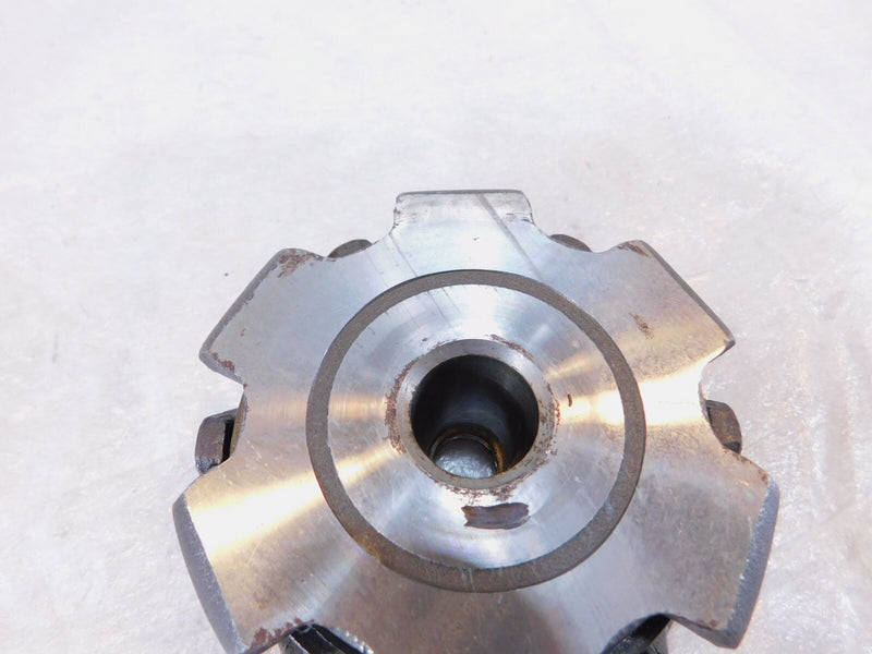 Honda CB550 CB550K & Super Sport 550 Alternator Generator Magneto Stator Rotor