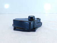 Kawasaki Vulcan 900 2000 VN900 VN2000 Classic LT Custom Engine Shift Shaft Cover - C3 Cycle