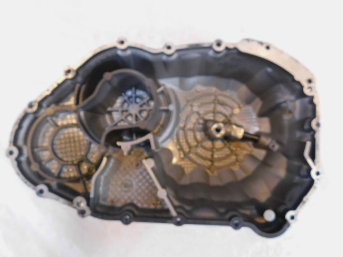 2015-2020 Harley Davidson Street 500 750 Right Engine Motor Clutch Primary Cover - C3 Cycle