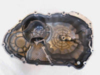 2015-2020 Harley Davidson Street 500 750 Right Engine Motor Clutch Primary Cover - C3 Cycle
