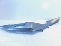 2014-2018 BMW R1200RT Callisto Gray Right Rear Tail Fairing Cowling Cover Trim - C3 Cycle