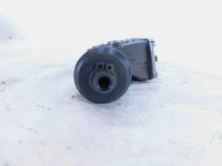 Harley Davidson Sportster 883 & 1200 Rear Foot Brake Master Cylinder Reservoir - C3 Cycle
