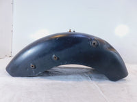 Honda VT1100 VT1100C Shadow 1100 ACE & Spirit Rear Wheel Cover Fender -Dented - C3 Cycle