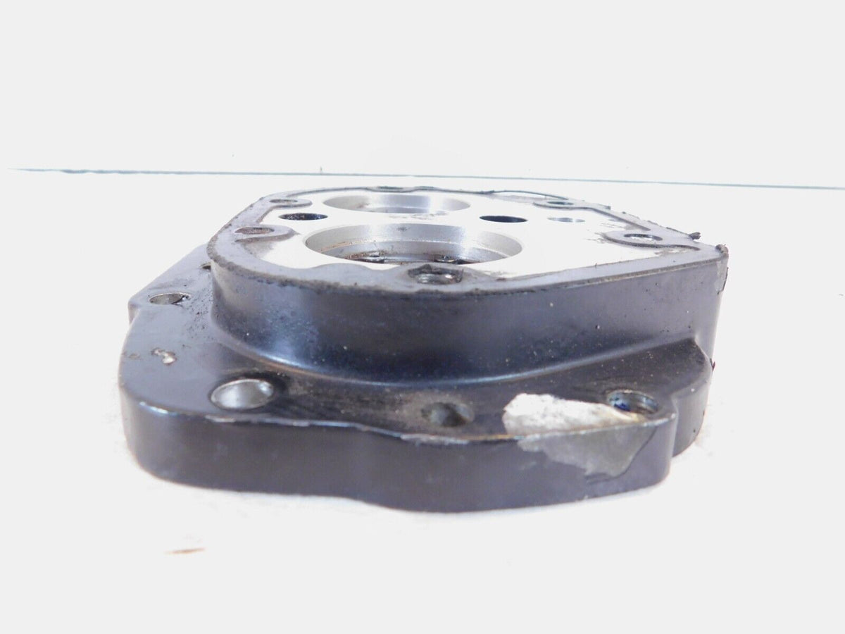 Indian Gilroy Scout & Chief Transmission Gears Gearset Bearing Trap Door - C3 Cycle