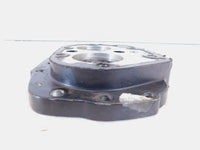 Indian Gilroy Scout & Chief Transmission Gears Gearset Bearing Trap Door - C3 Cycle