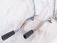 Honda GL1500 Valkyrie & Goldwing 1500 Air Intake Reed Valve Hose Pipe Lines Lot