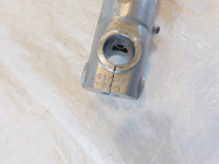 1997-1999 Harley Davidson Sportster 883 1200 Front Wheel Suspension Fork Tubes