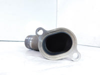 22-25 Harley Davidson Sportster Nightster Special RH975 Exhaust Header Pipe - C3 Cycle
