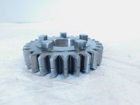Harley Davidson EVO Electra Glide FXR Softail Transmission Countershaft 2nd Gear - C3 Cycle