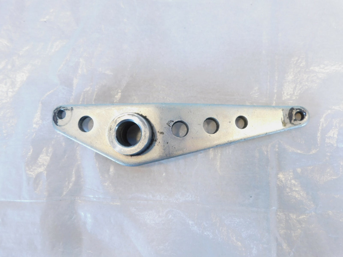 Suzuki VL800 Volusia Boulevard M50 C50 Rear Wheel Brake Linkage Link Rod Arm - C3 Cycle