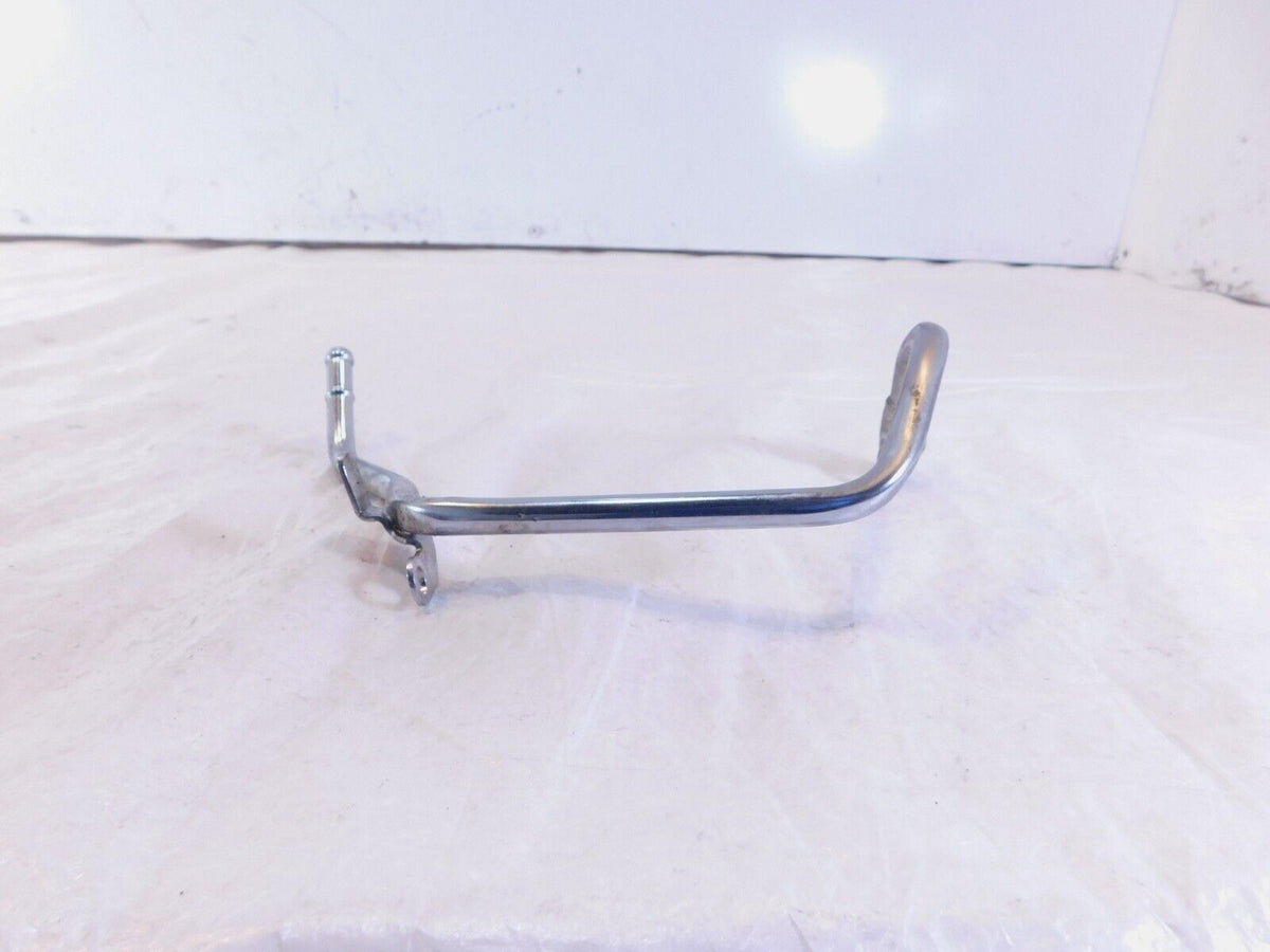 Honda GL1500 Valkyrie & Goldwing 1500 Air Intake Reed Valve Hose Pipe Line B - C3 Cycle