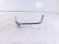 Honda GL1500 Valkyrie & Goldwing 1500 Air Intake Reed Valve Hose Pipe Line B - C3 Cycle