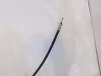 Harley Touring Road King Electra Street Glide Clutch Cable 38644-08A - C3 Cycle