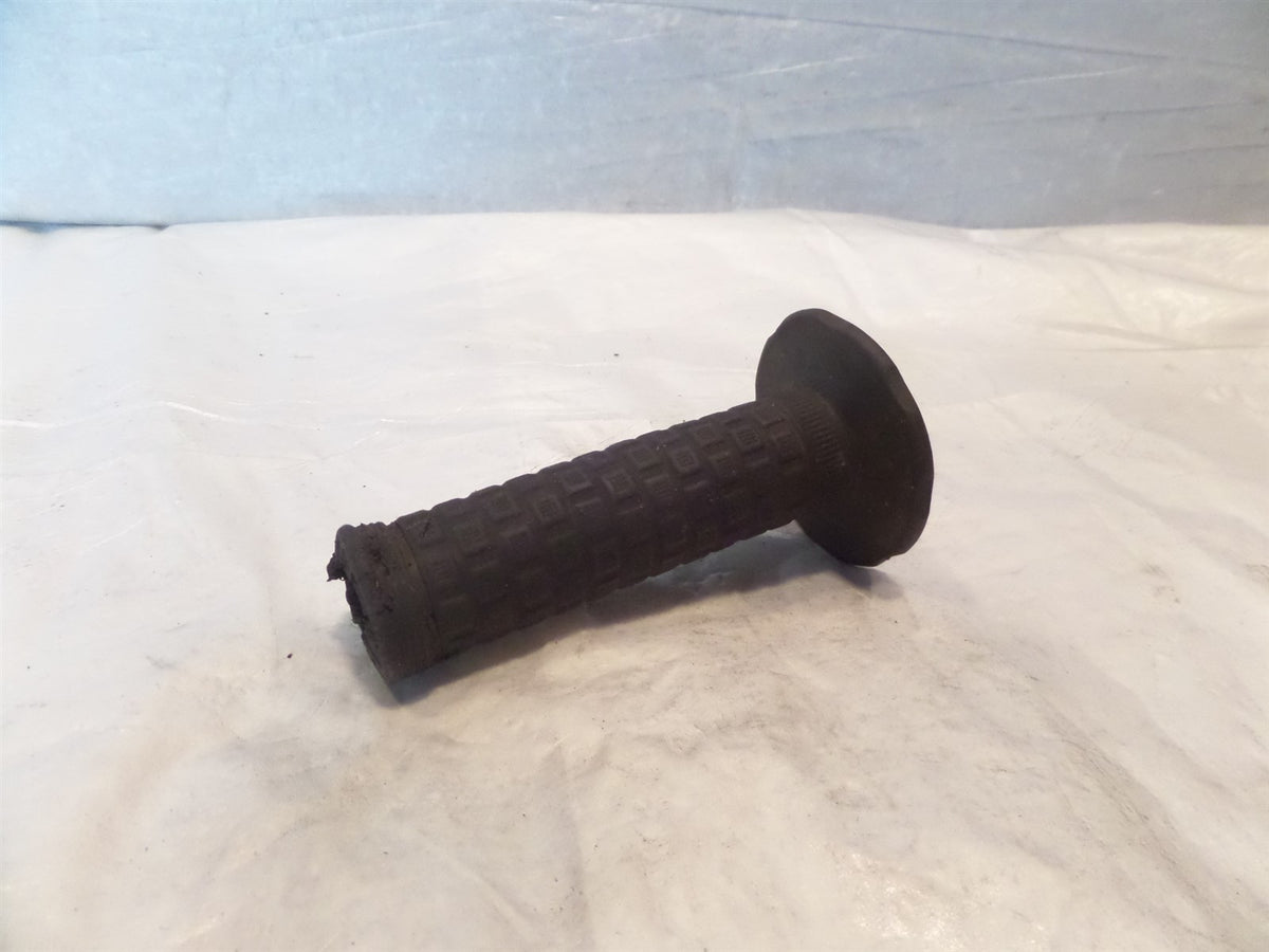 KTM 125 250 300 400 620 640 660 EGS EXC SX LC4 Duke Left Handlebar Grip Tube - C3 Cycle