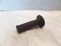 KTM 125 250 300 400 620 640 660 EGS EXC SX LC4 Duke Left Handlebar Grip Tube - C3 Cycle