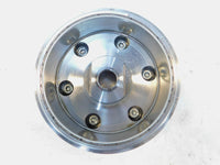 Honda Shadow 750 VT750 VT750C Spirit & Aero Stator Flywheel Magneto Alternator