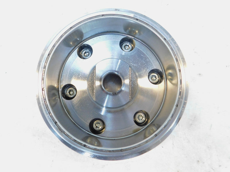 Honda Shadow 750 VT750 VT750C Spirit & Aero Stator Flywheel Magneto Alternator
