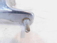 1987-1994 Honda VT1100 Shadow 1100 Front Headlight Headlamp Mount Bracket - C3 Cycle