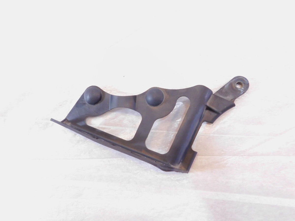 1991-2000 Honda GL1500 Goldwing 1500 Plastic Holder B Connector Mount Bracket - C3 Cycle